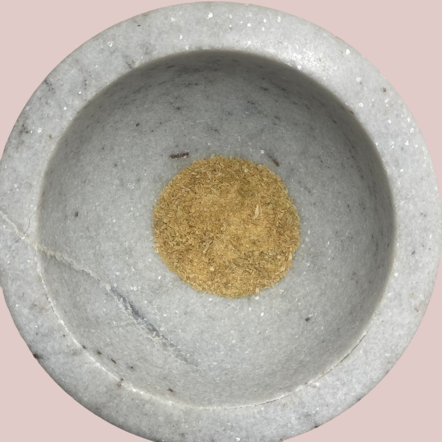 Cauliflower Powder 20g