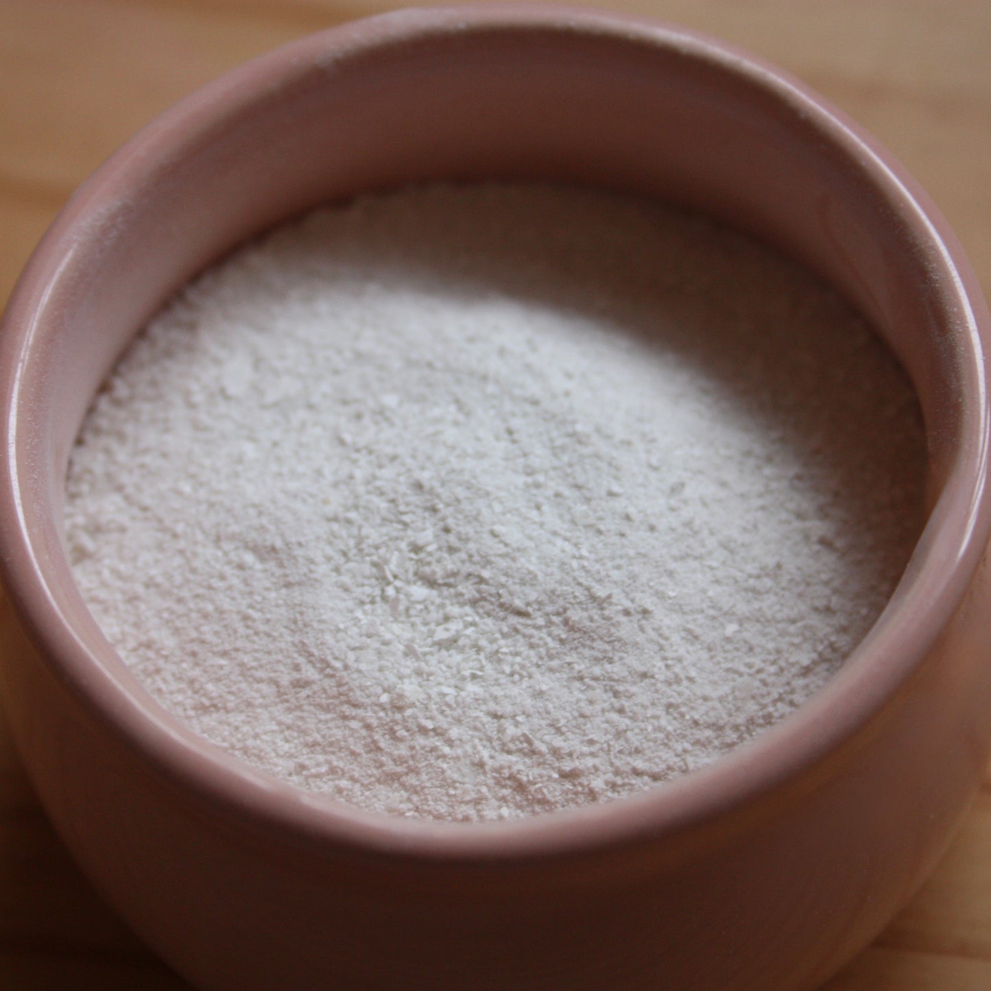 Duck Eggshell Powder 5g - LIMITED EDITION