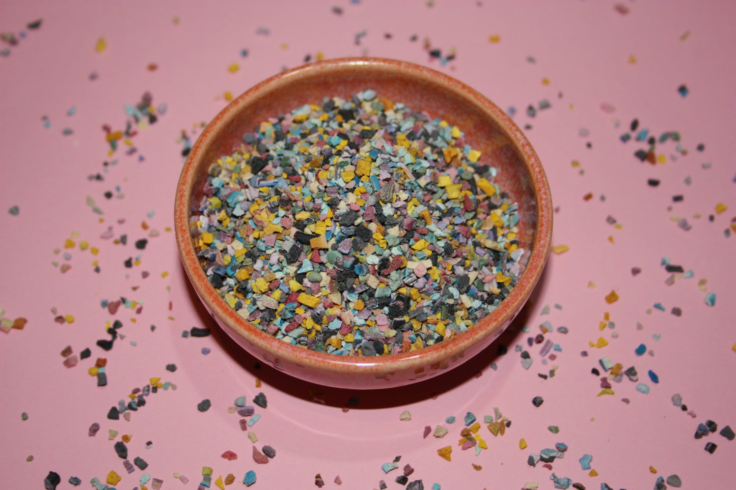Sprinkles 15g