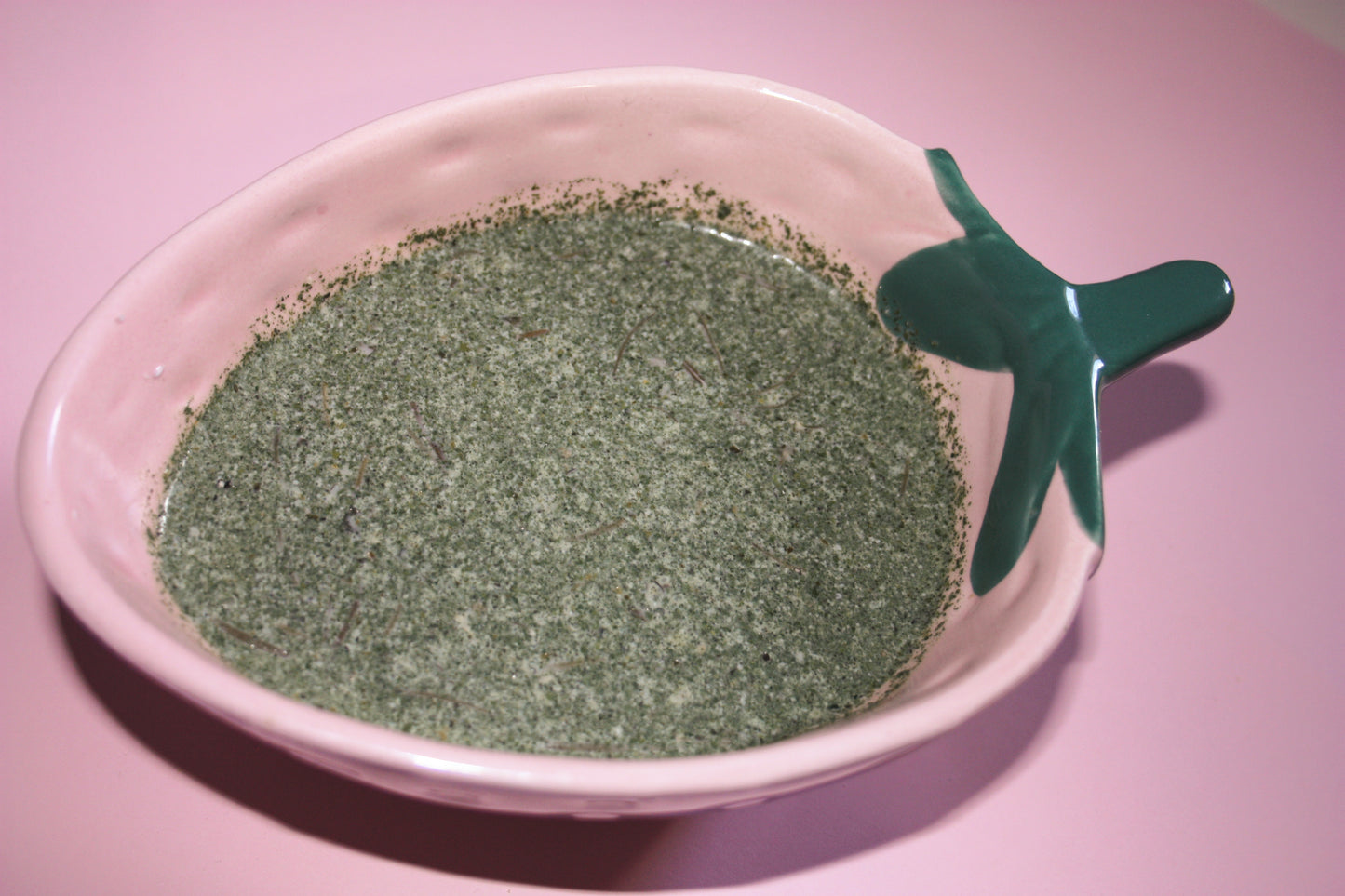 Herbal Drink For Dogs 30g