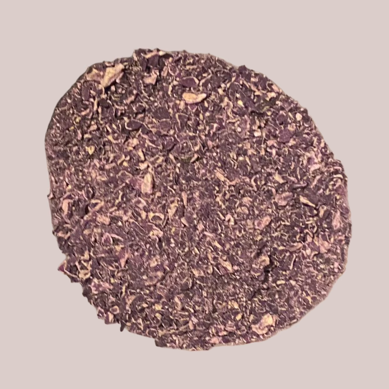 Purple Cabbage Powder 15g