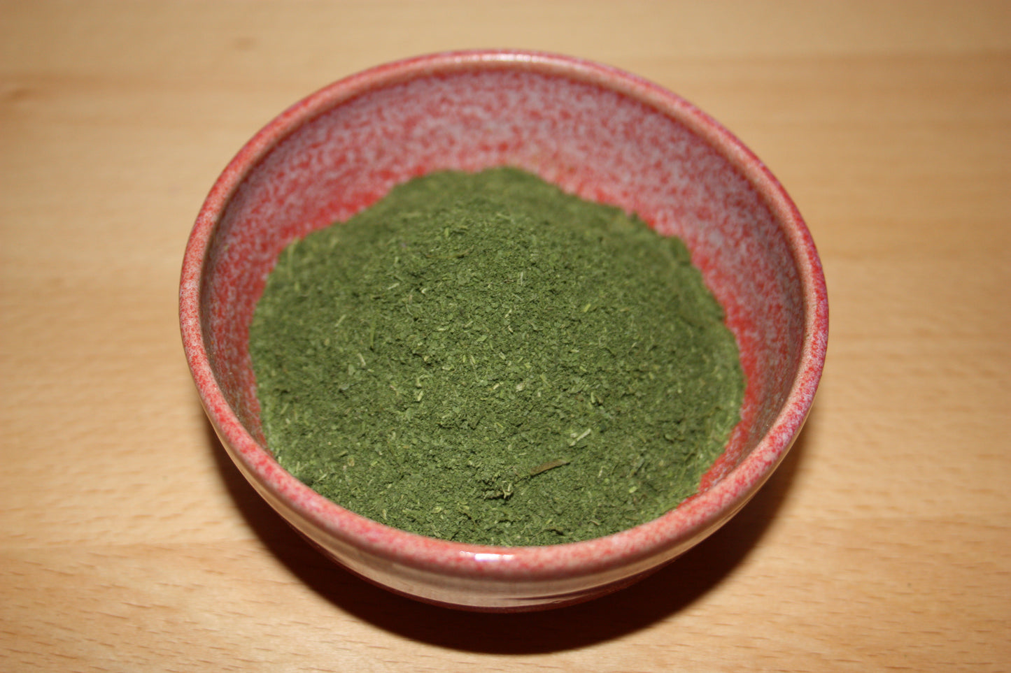Mint Powder 2g