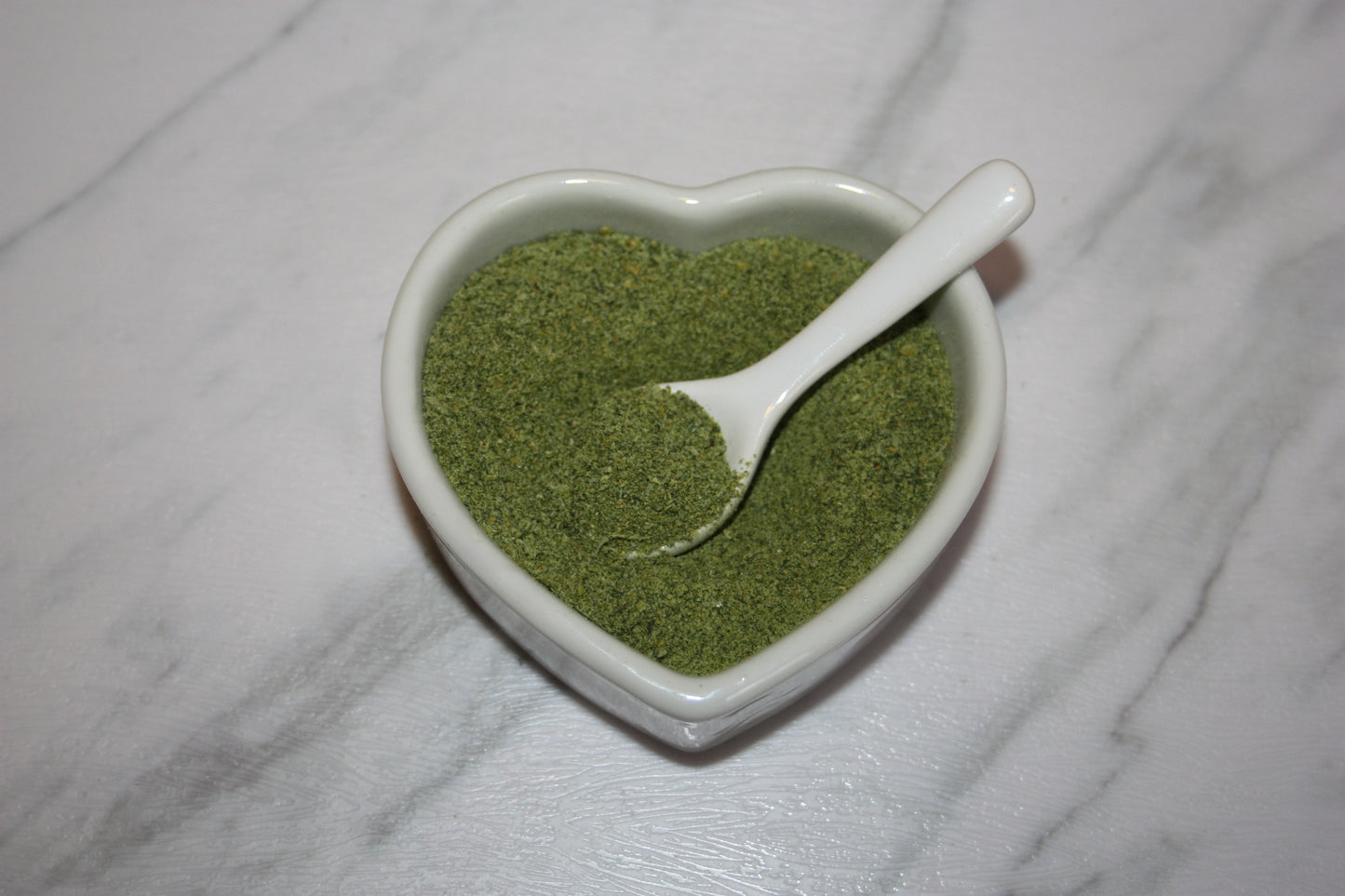 Green Bean Powder 10g