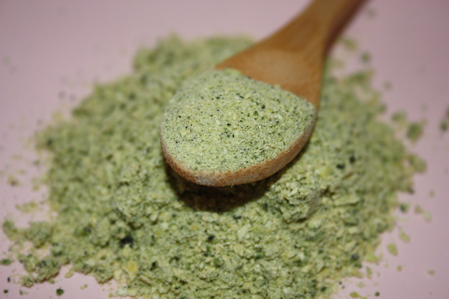 Zucchini Powder 15g