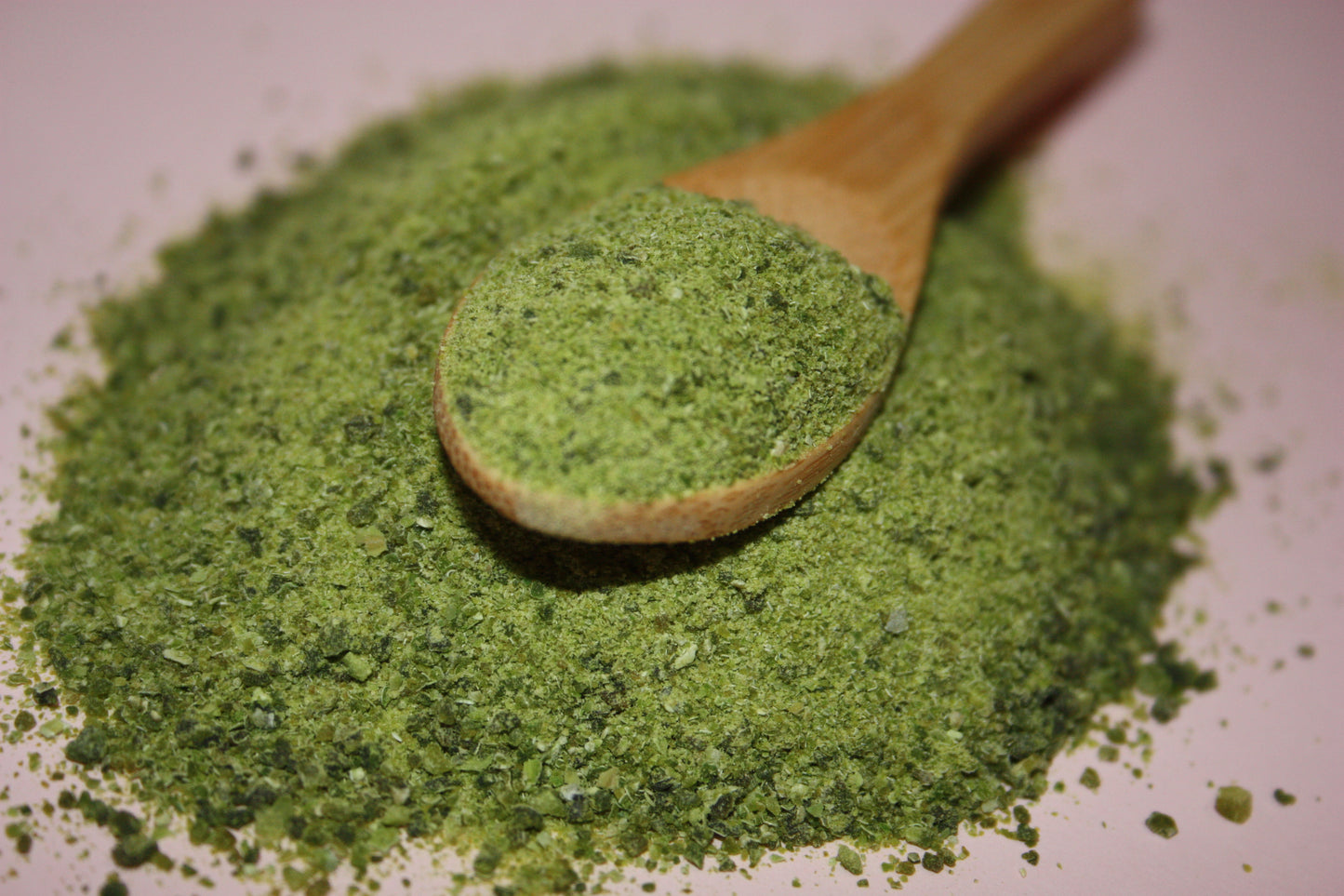 Pea Powder 25g
