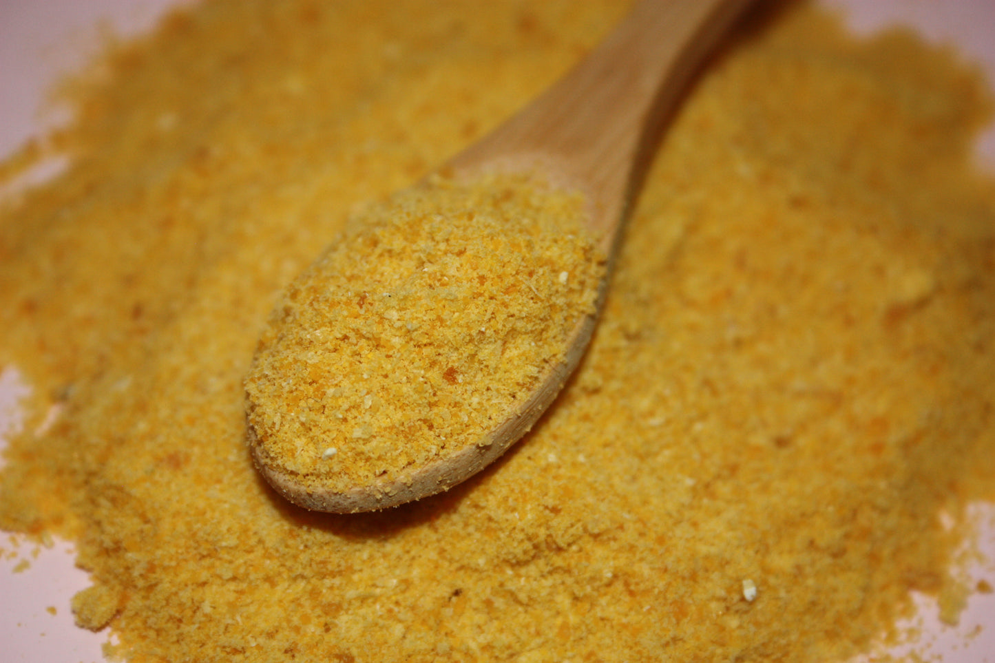 Corn Powder 25g