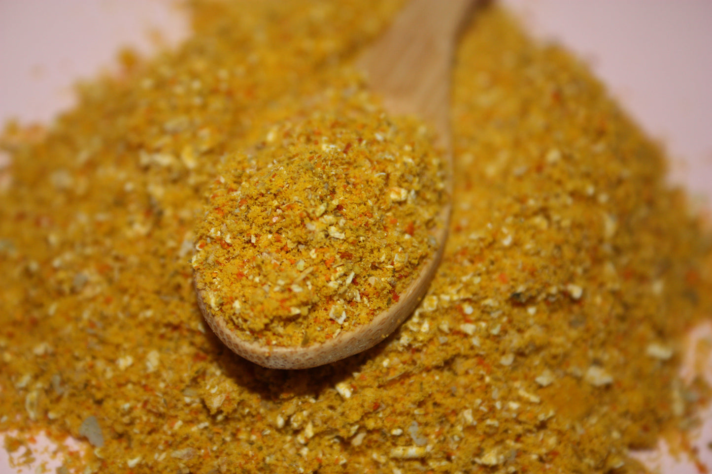 Pumpkin Seed Powder 10g