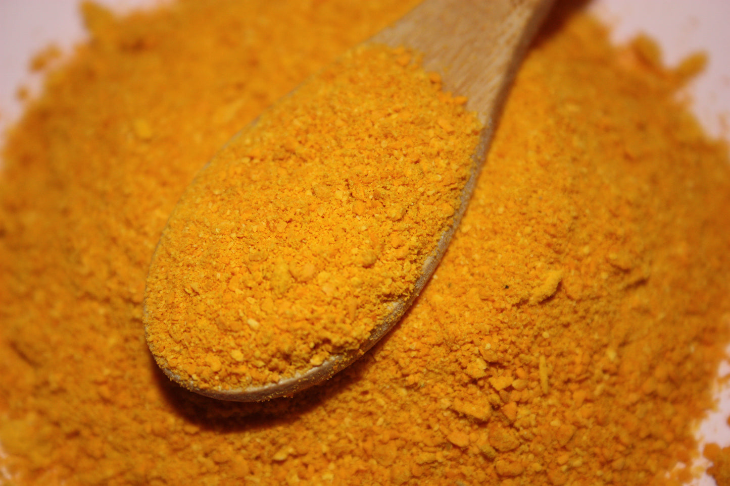 Pumpkin Powder 15g