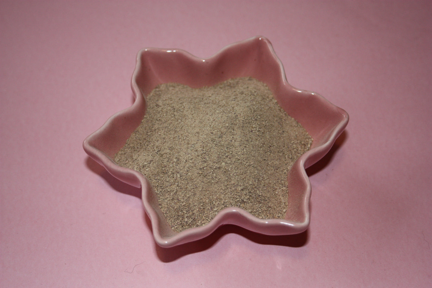 Hawaiian Purple Sweet Potato Powder 25g