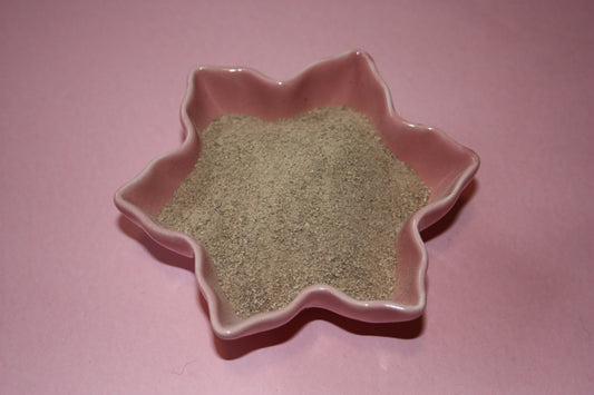 Hawaiian Purple Sweet Potato Powder 25g