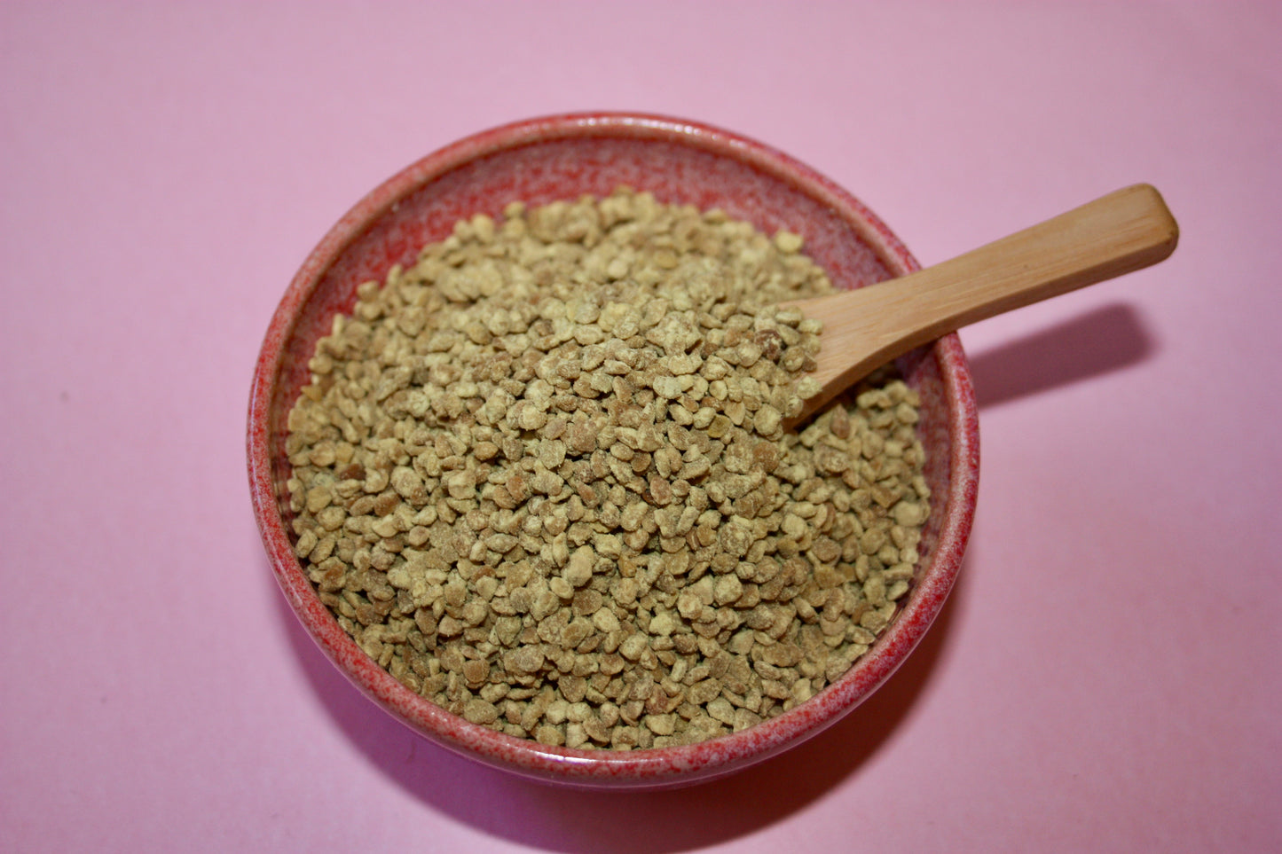 100% Australian Bee Pollen 10g