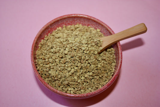 100% Australian Bee Pollen 10g