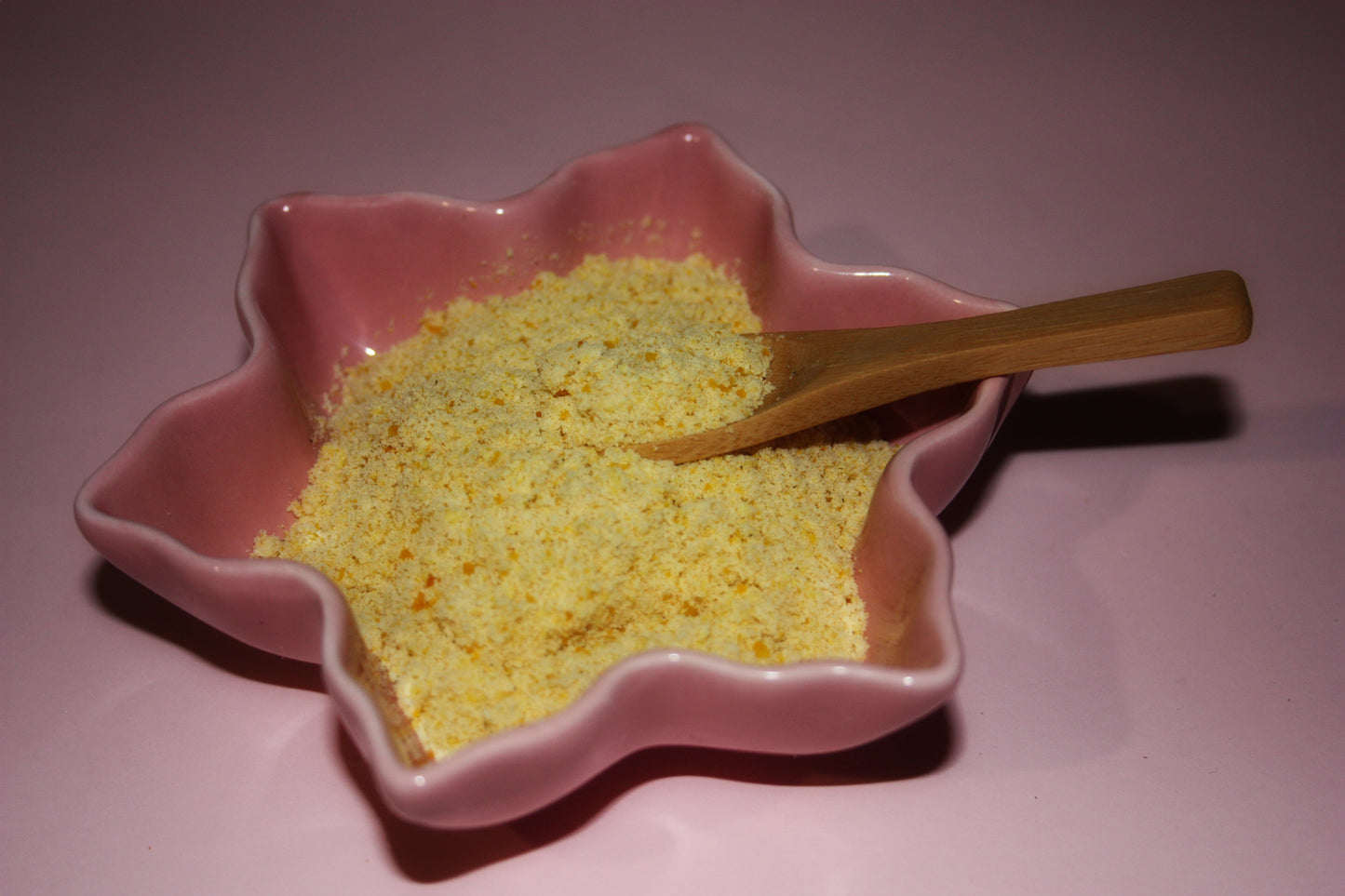 Yellow Drink 30g