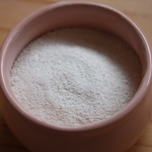 Duck Eggshell Powder 5g - LIMITED EDITION