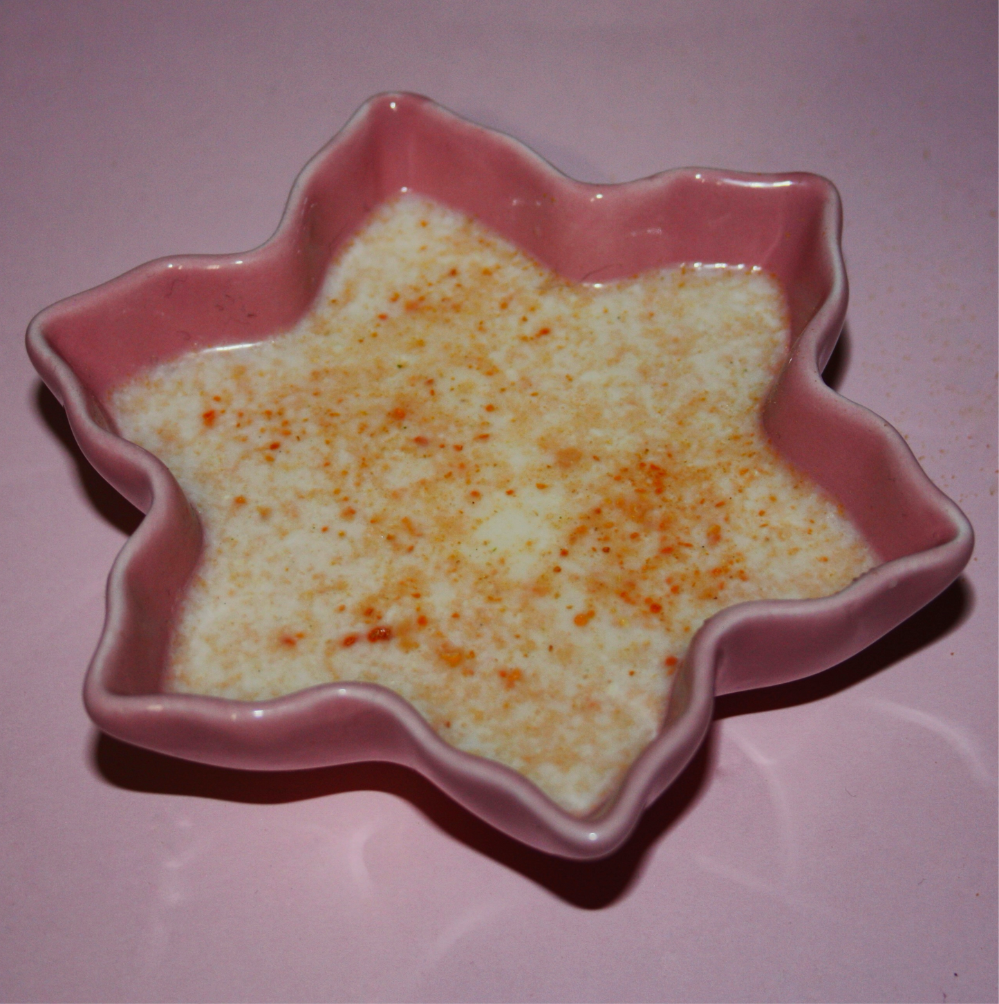 Orange Drink 30g