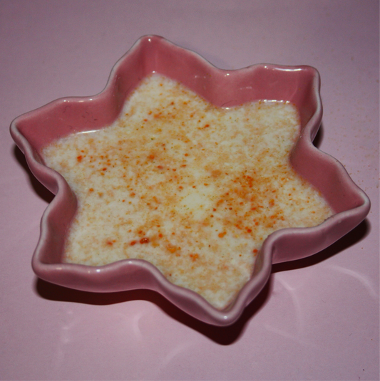 Orange Drink 30g