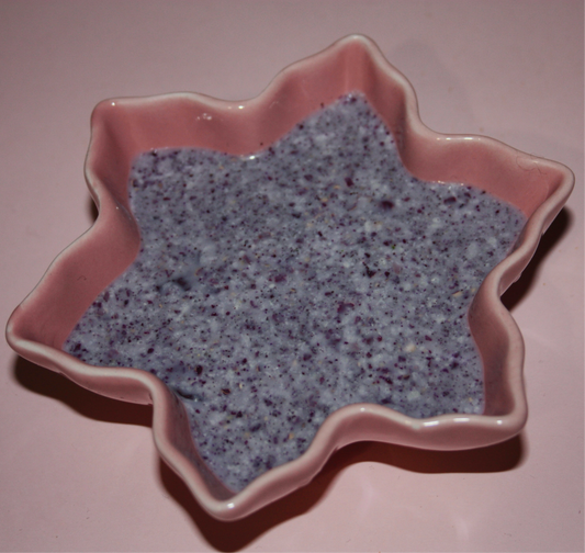 Purple Drink 30g