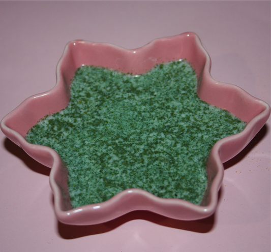 Green Drink 30g