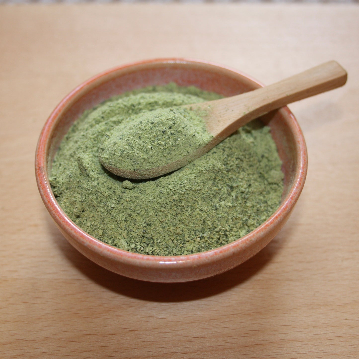 Cucumber powder 15g