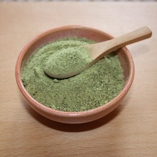 Cucumber powder 15g