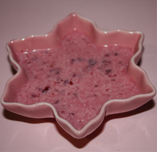 Pink Drink 30g