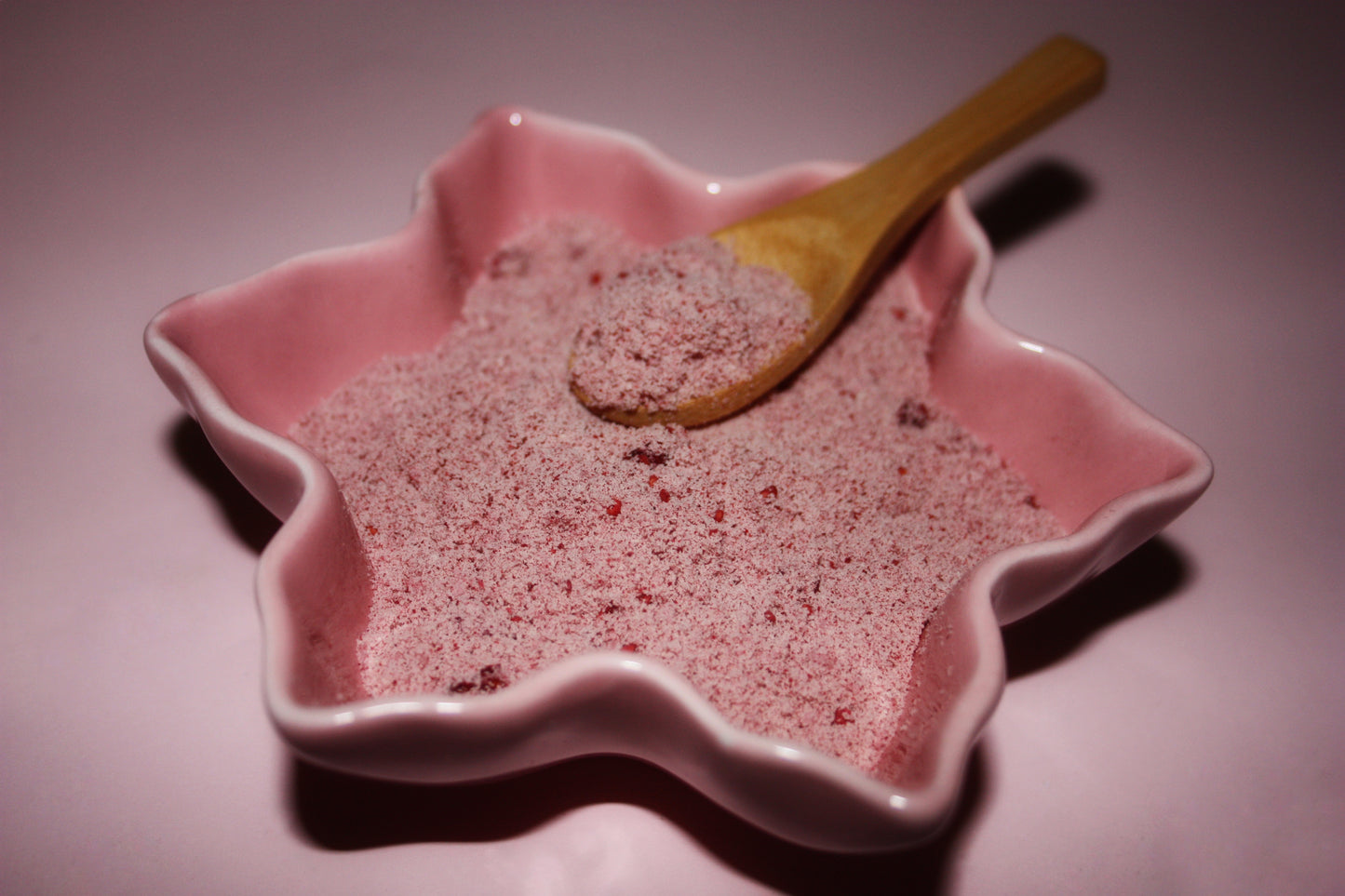 Pink Drink 30g
