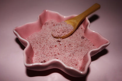 Pink Drink 30g