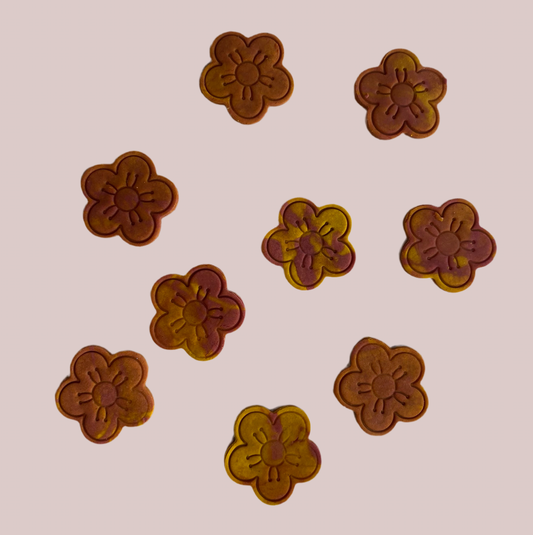 Flower Power