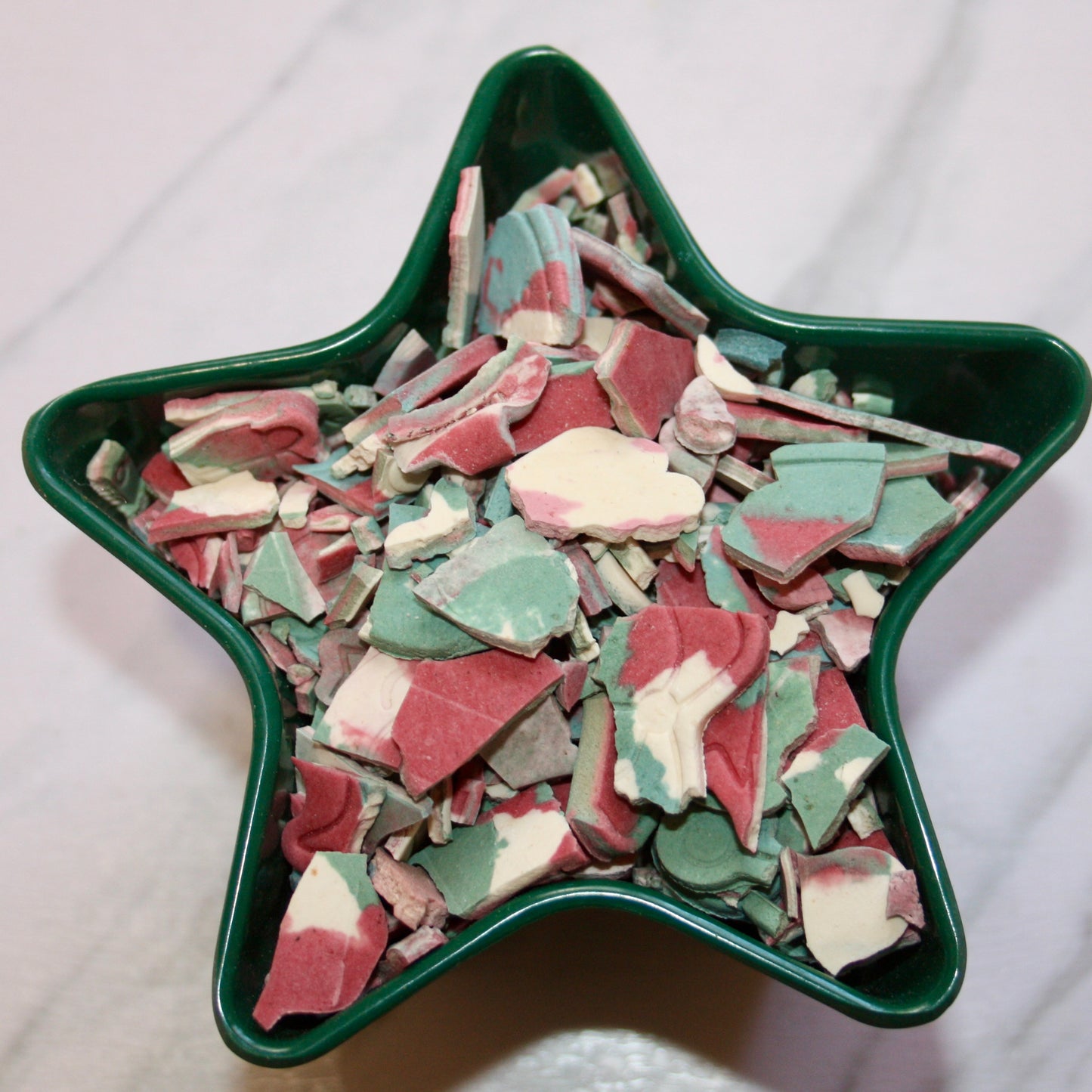 Christmas Cookie Crumble 100g