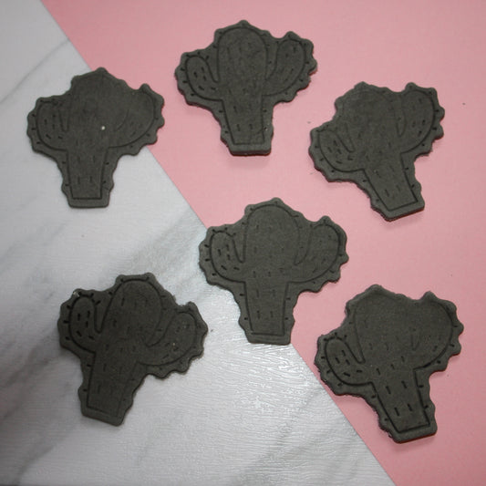 Prickly Soul Bikkies