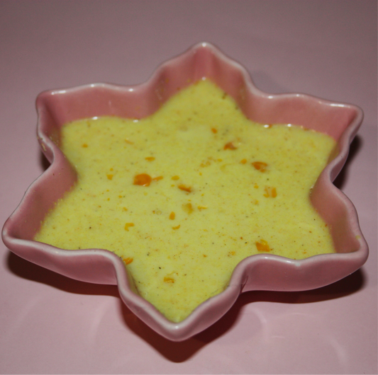 Yellow Drink 30g