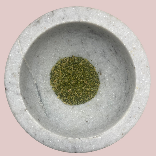 Broccoli Powder 25g