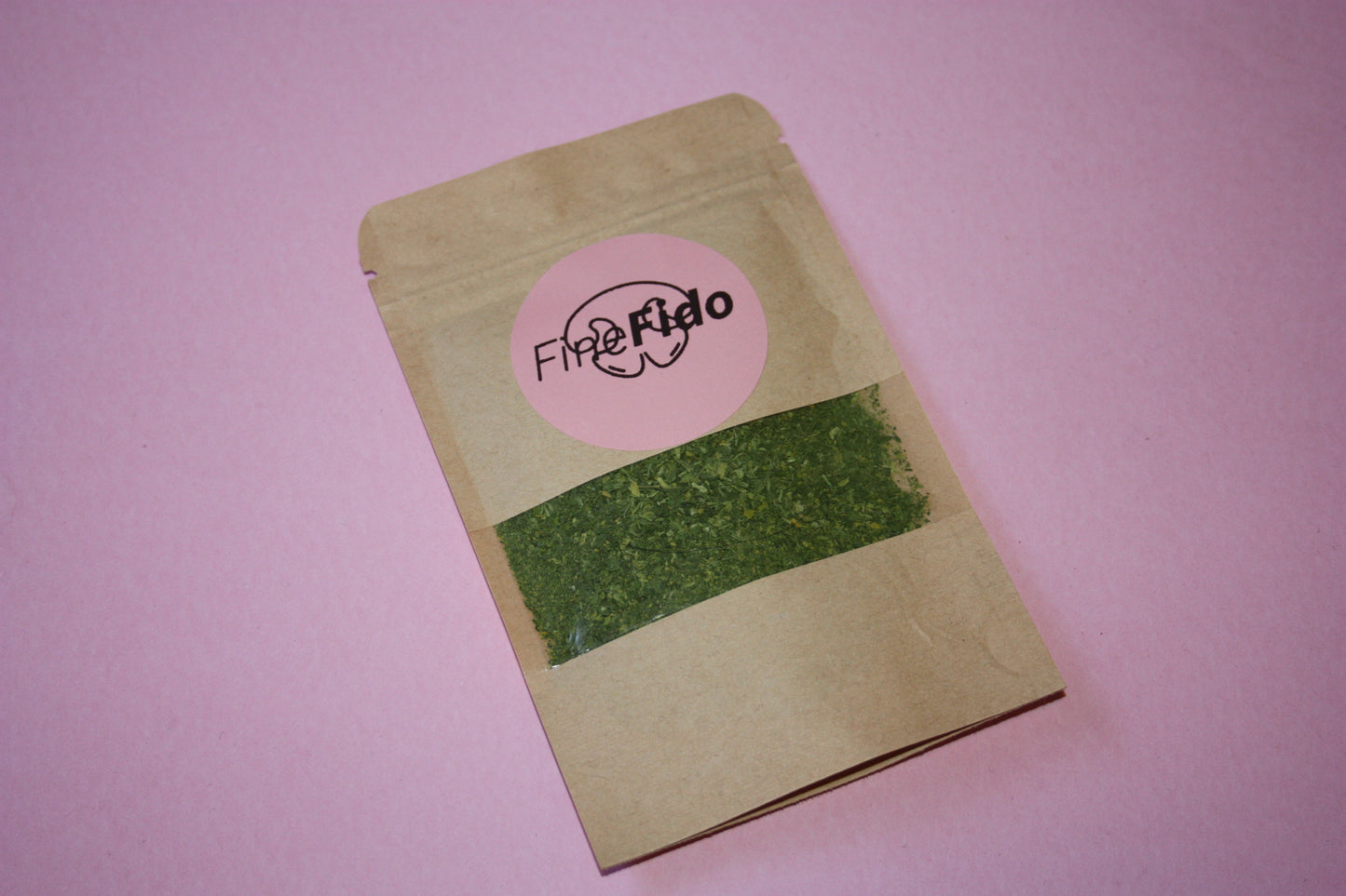 Celery Leaf Powder 10g