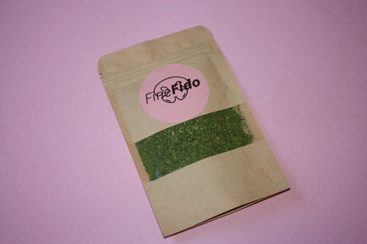 Celery Leaf Powder 10g