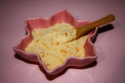 Orange Drink 30g