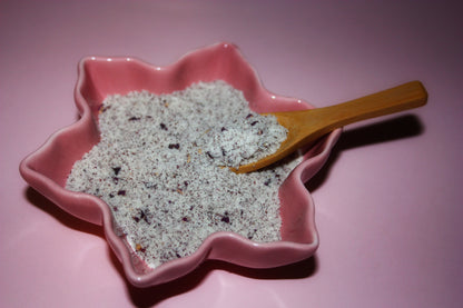 Purple Drink 30g