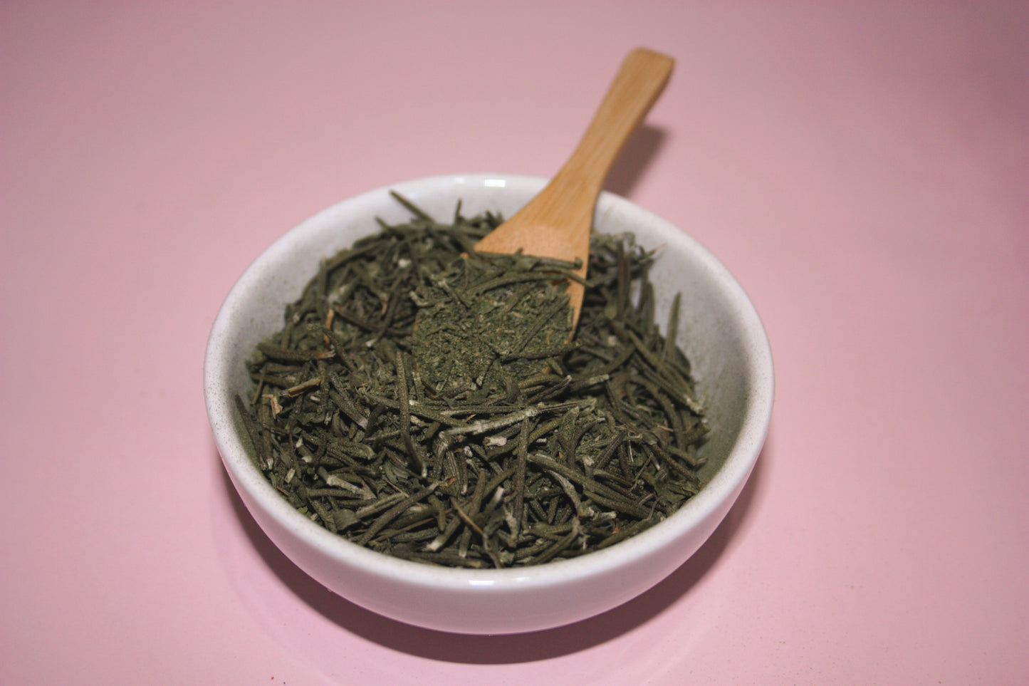Herbal Topper For Cats