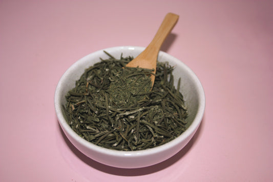 Herbal Topper For Dogs
