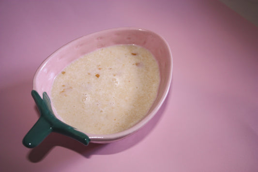 Mango Drink 30g