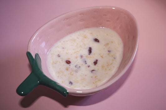 Fruit Salad Drink 30g