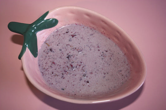 Violet Drink 30g