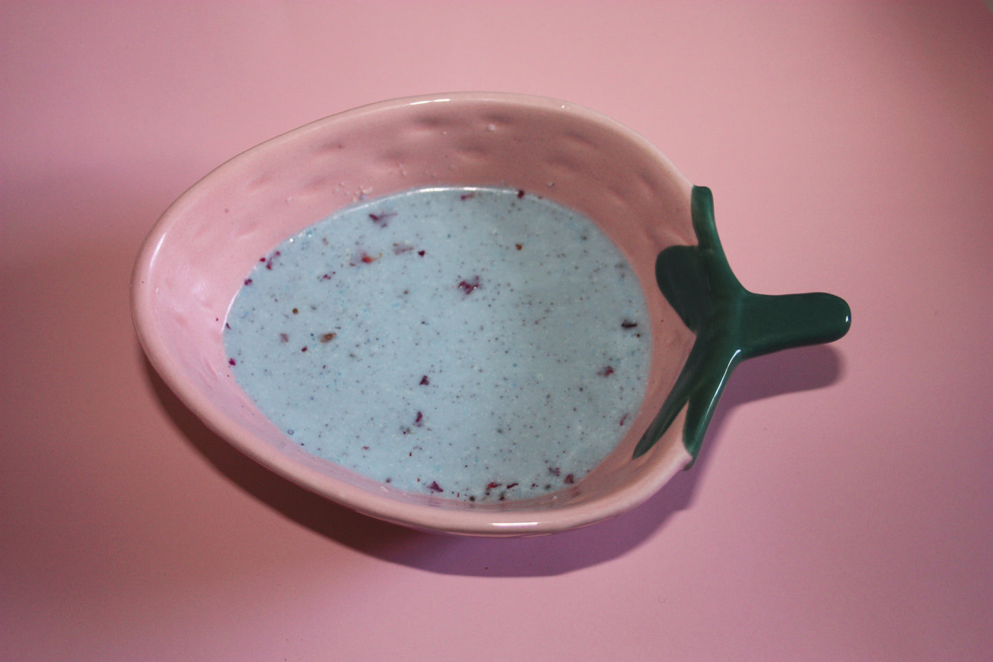 Blue Drink 30g