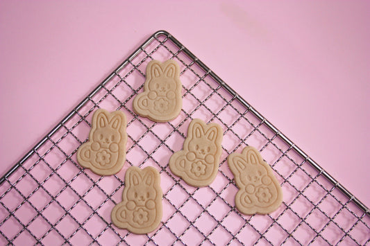 Easter Bunny