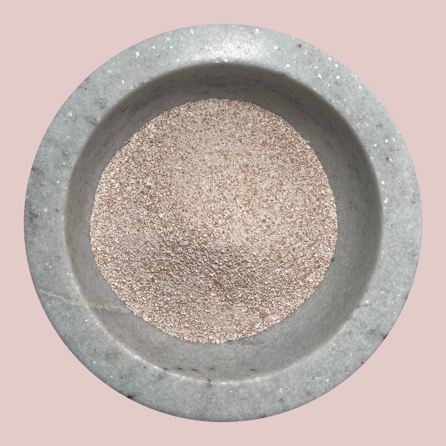 Eggshell powder 50g