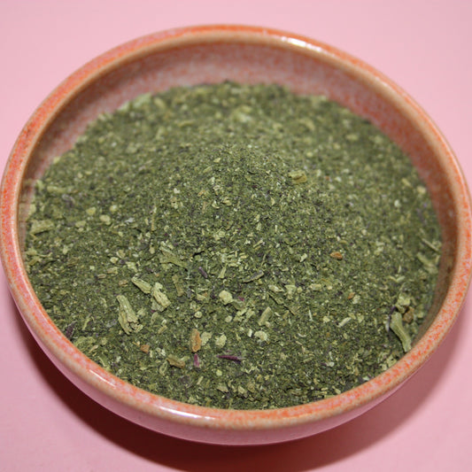 Kale Powder 10g