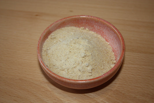Banana Powder 20g