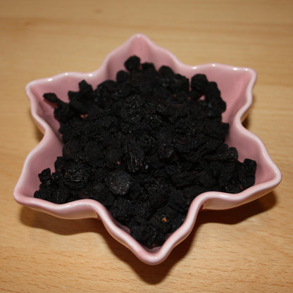 Blueberry Chips 15g