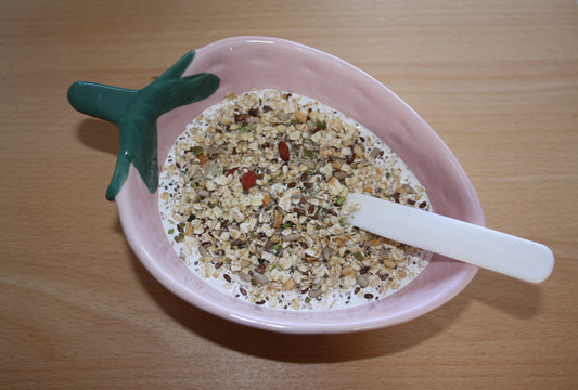 Granola 30g