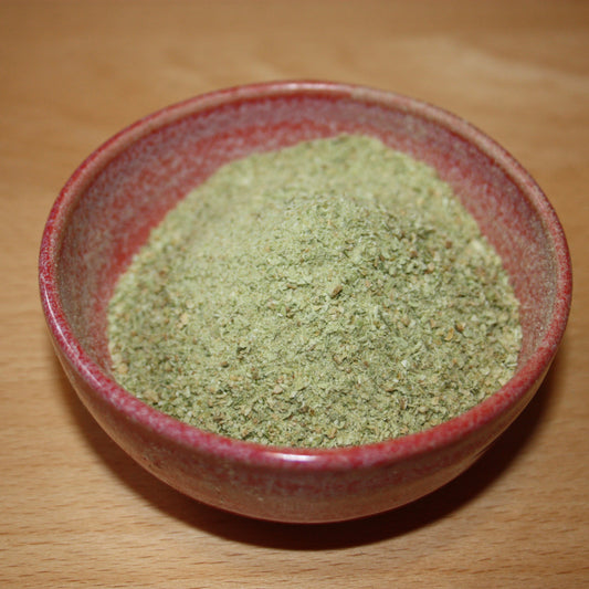 Celery Powder 15g