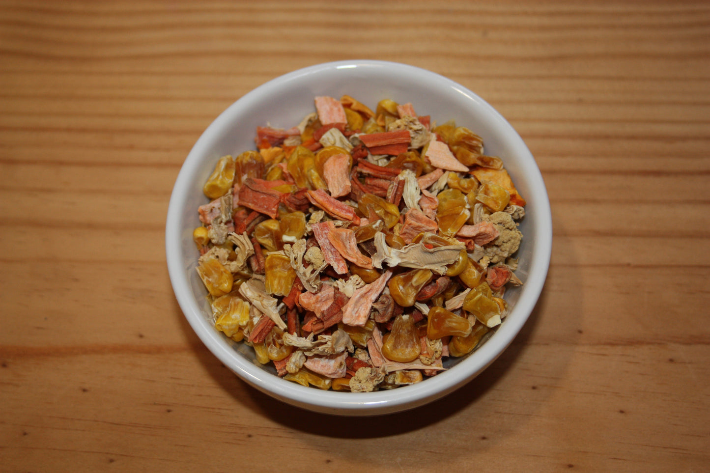 Halloween Treat Mix 10g